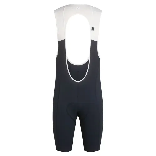 라파 Classic 빕숏 3140205541