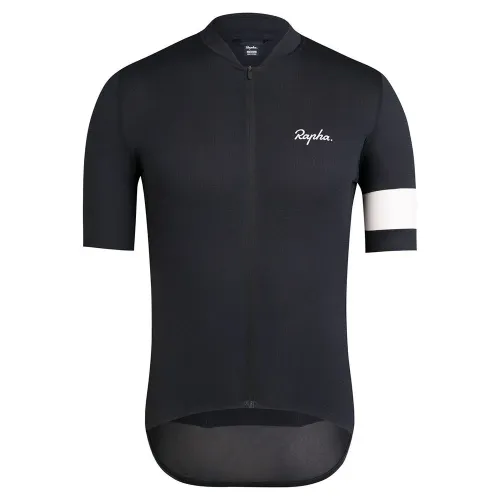 라파 Classic Flyweight 반팔 져지 3140205547