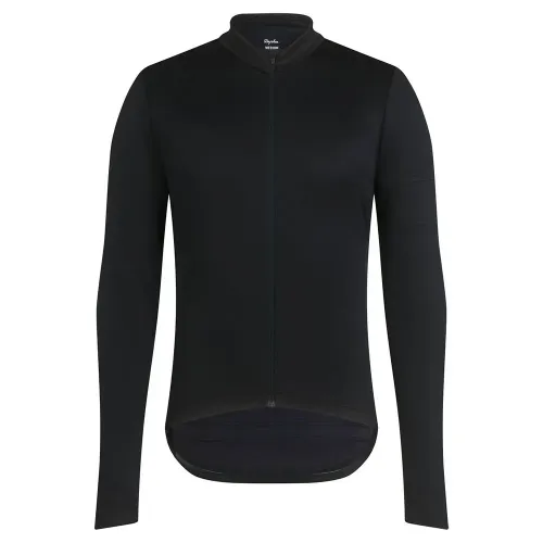 라파 Classic 긴팔 져지 3140205558