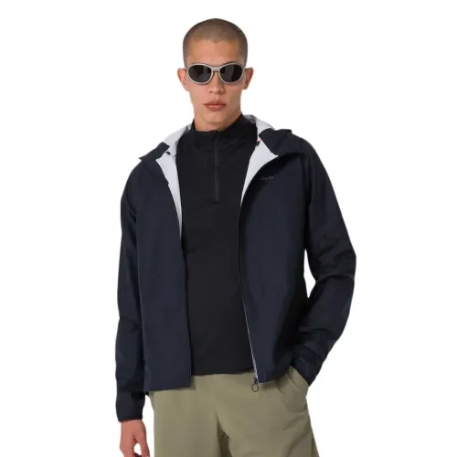 라파 Commuter 자켓 3140205591