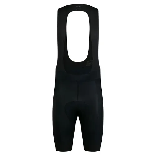 라파 Core 빕숏 3140205603