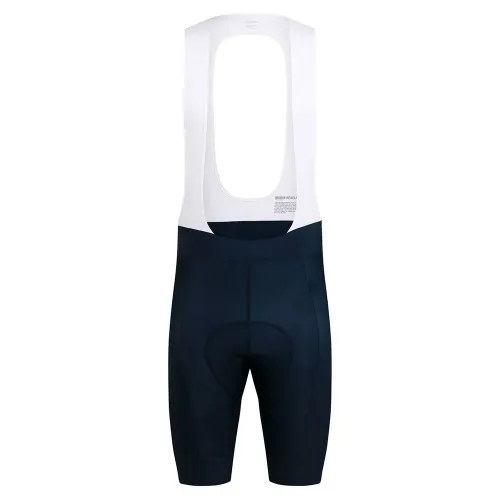 라파 Core 빕숏 3140205607