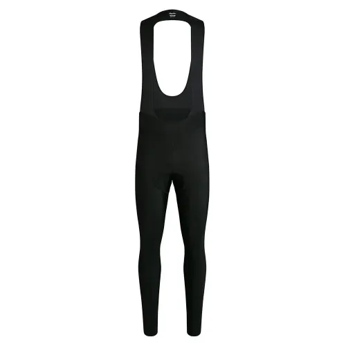 라파 Core Cargo Winter 빕숏 3140205616