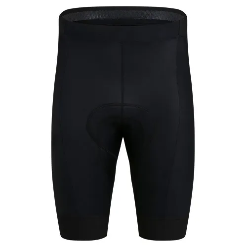 라파 Core 반바지 3140205670