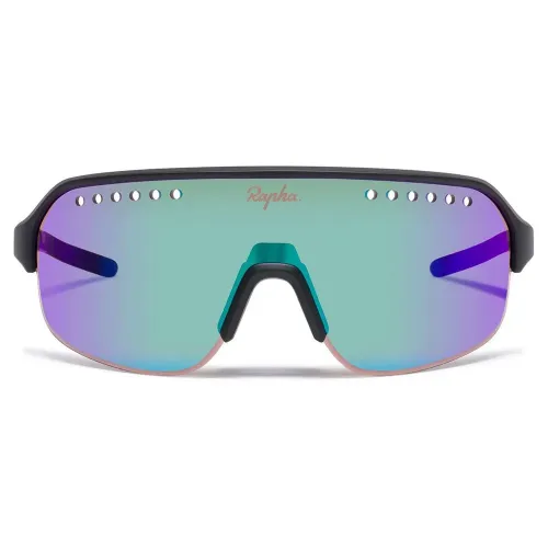 라파 Explore 선글라스 3140205722