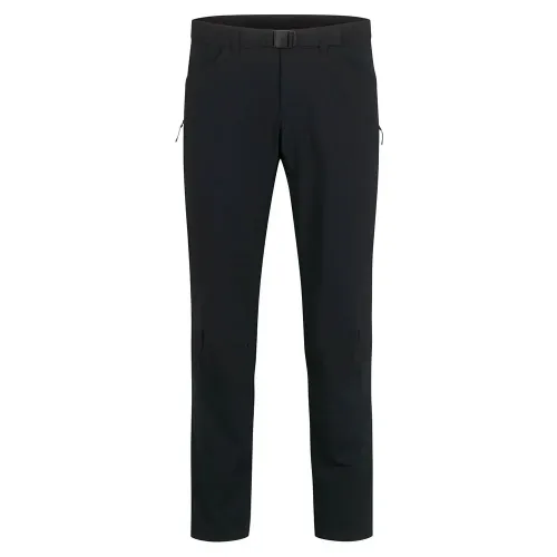 라파 Explorer 바지 3140205743