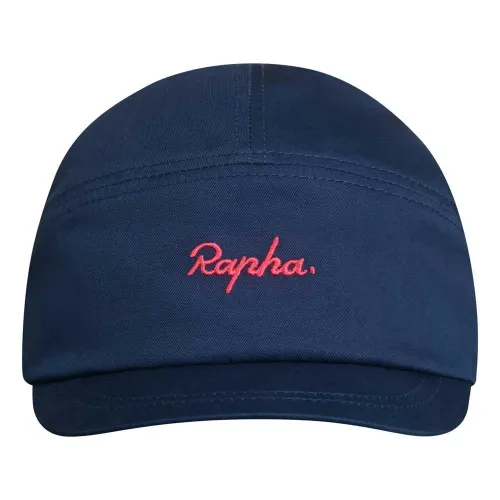 라파 Logo 캡 3140205768