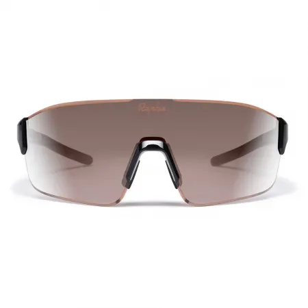 라파 Pro 팀 Frameless 선글라스 3140205874