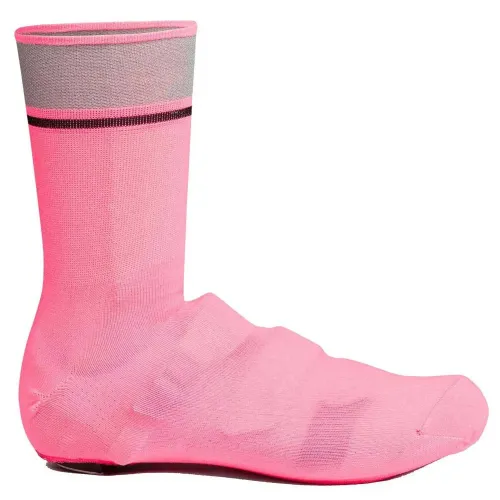 라파 Reflective 슈커버 3140206047