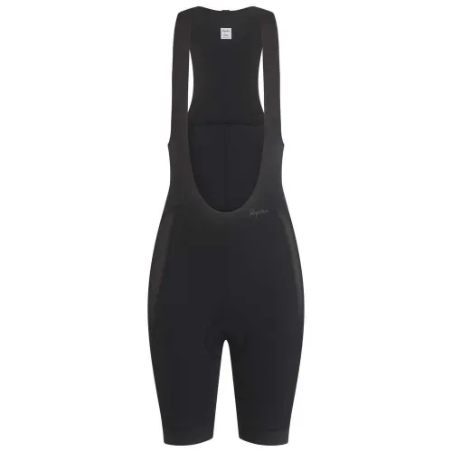 라파 Trail Liner 빕숏 3140206129