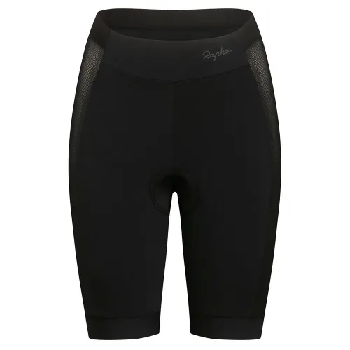 라파 Trail Liner 이너웨어 바지 3140206130