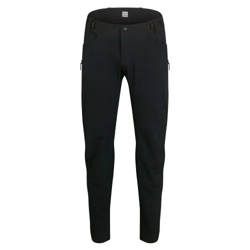 라파 Trail 바지 3140206142