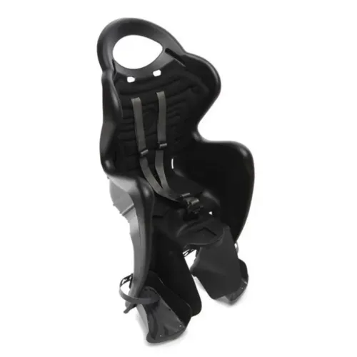 벨레리 Mr폭스 Luxe Easy Dream 유아용 자전거 시트 3140211402