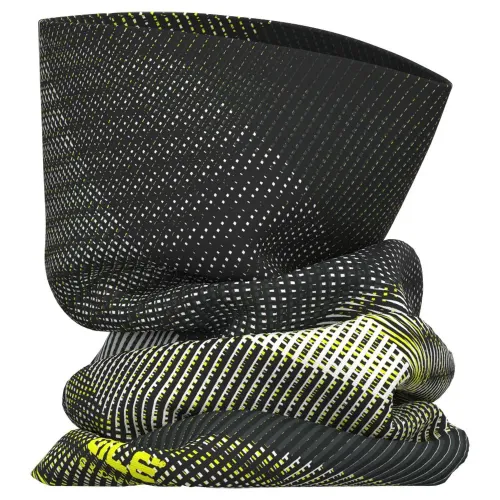 ALE Connect 넥워머 3140217981