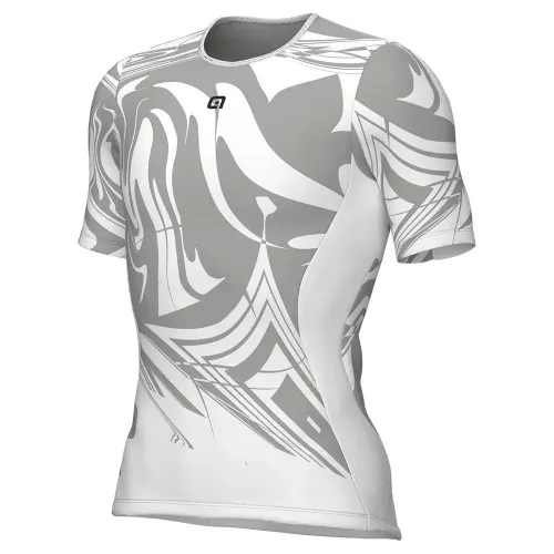 ALE Etesia 반팔 이너웨어 3140217992