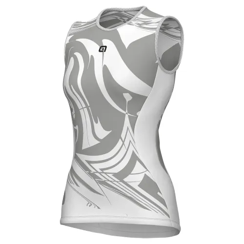 ALE Etesia 민소매 이너웨어 3140217994