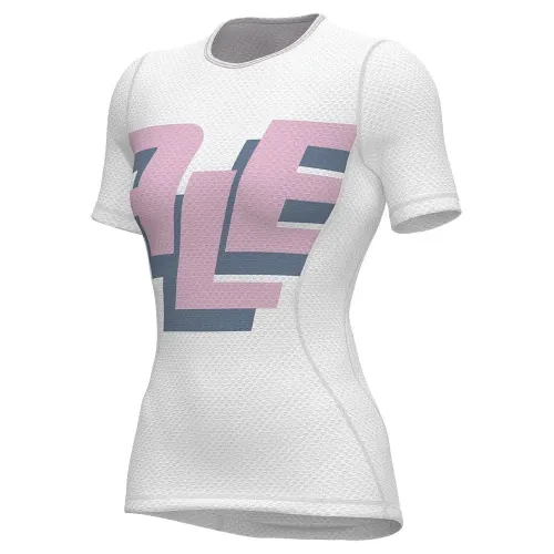 ALE Multiverso 반팔 이너웨어 3140218014