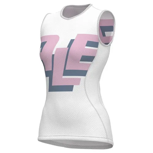 ALE Multiverso 민소매 이너웨어 3140218016