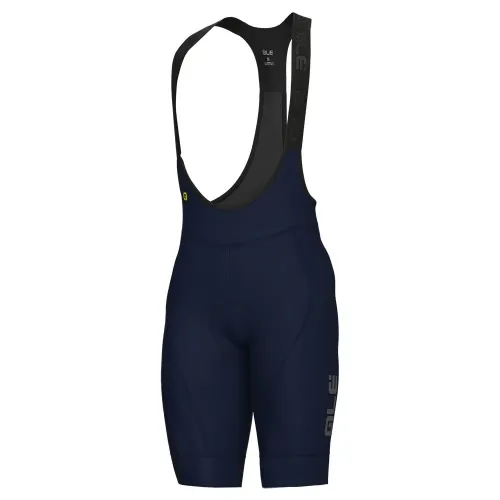 ALE Pr-E Magic Colour 빕숏 3140218039