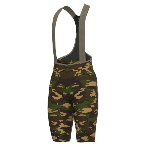 ALE Pr-E Sauvage 빕숏 3140218075