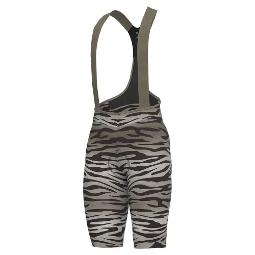 ALE Pr-E Sauvage 빕숏 3140218076