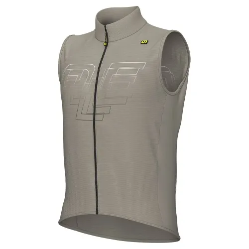 ALE Pr-E Sauvage 조끼 3140218085