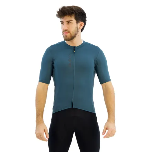 ALE Pragma Color Block Off Road 반팔 져지 3140218118