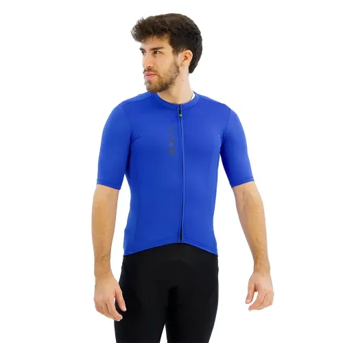 ALE Pragma Color Block 반팔 져지 3140218133