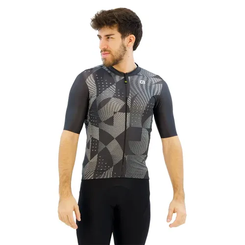 ALE Pragma Enjoy 반팔 져지 3140218155