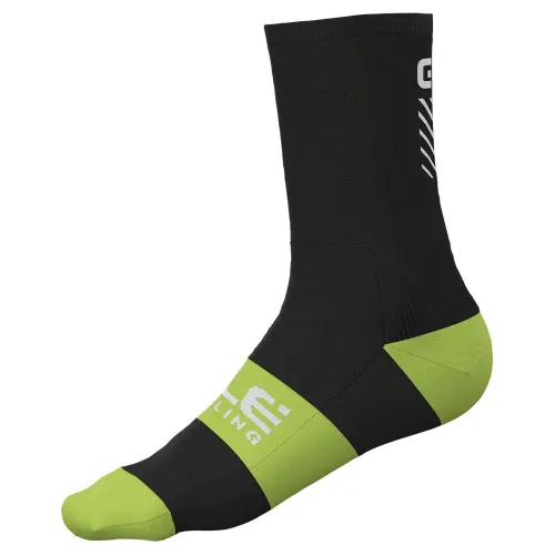 ALE Proof 양말 3140218167