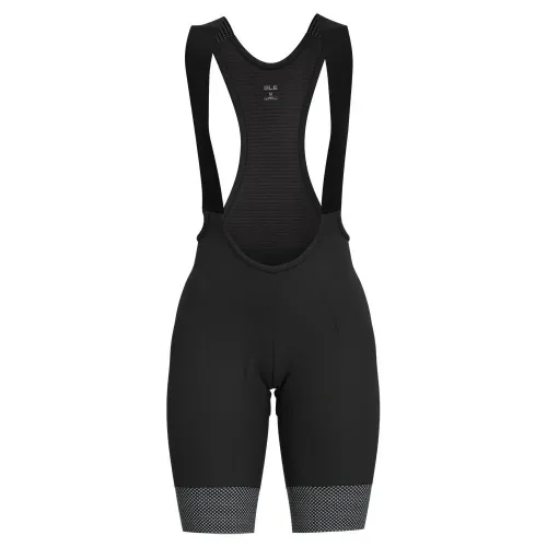 ALE R-Ev1 Gt 2.0 빕숏 3140218171