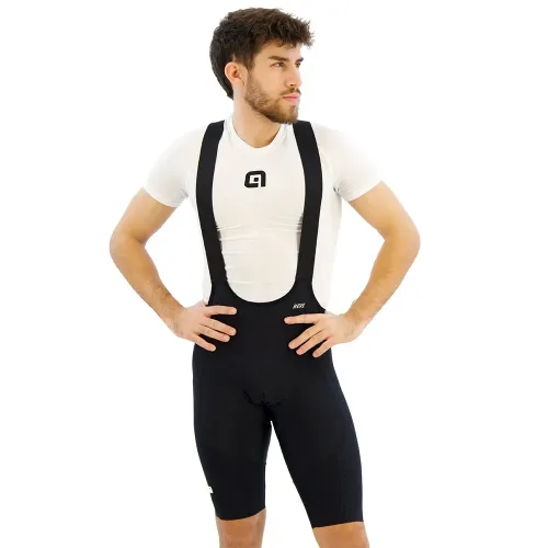 ALE R-Ev1 Hammer 2.0 빕숏 3140218175