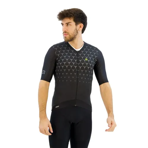 ALE R-Ev1 Quick 반팔 져지 3140218180