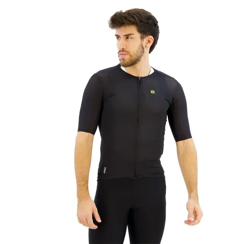 ALE R-Ev1 Race 2.0 반팔 져지 3140218183