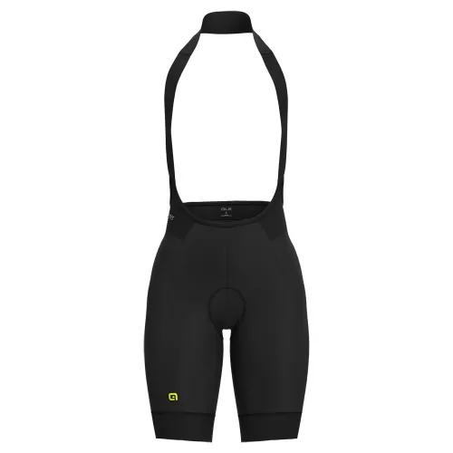 ALE R-Ev1 Velocity Plus 빕숏 3140218192