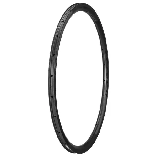 스페셜라이즈드 Alpinist CL 디스크 21 mm Internal 뒷바퀴 테두리 3140219684