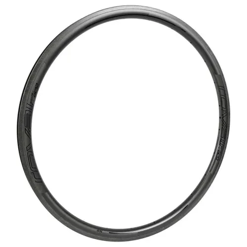 스페셜라이즈드 Roval Rapide CLX 32 700C 20.7 mm Internal 뒷바퀴 테두리 3140219704