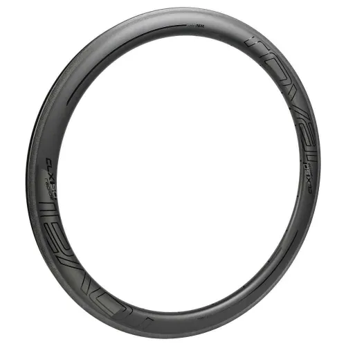 스페셜라이즈드 Roval CLX 50 700C 20.7 mm Internal 뒷바퀴 테두리 3140219706