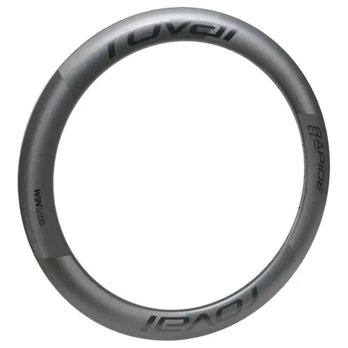 스페셜라이즈드 Rapide CL 디스크 21 mm Internal 뒷바퀴 테두리 3140219821