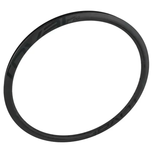 스페셜라이즈드 Roval CL 32 디스크 앞 바퀴 림 3140219833