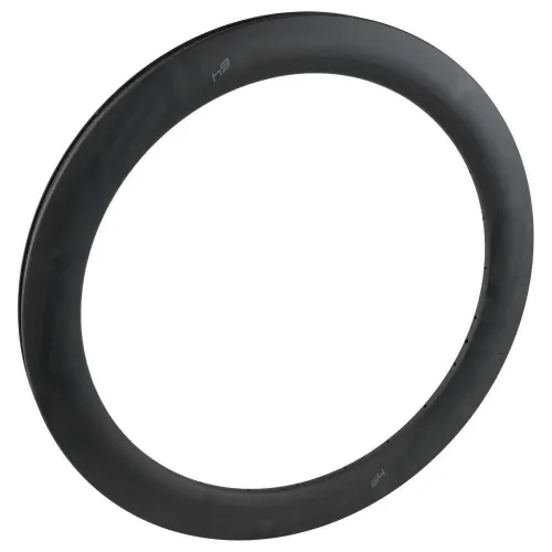 스페셜라이즈드 Roval CL 64 디스크 뒷바퀴 테두리 3140219836