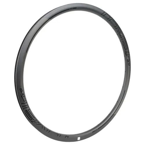 스페셜라이즈드 Roval CLX 32 디스크 앞 바퀴 림 3140219838