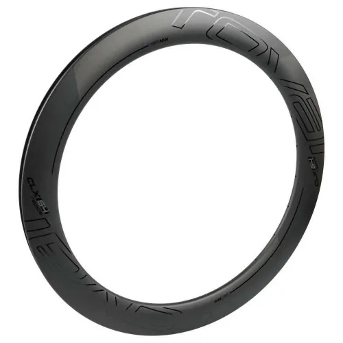 스페셜라이즈드 Roval CLX 64 디스크 뒷바퀴 테두리 3140219847