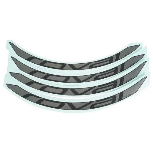 스페셜라이즈드 Roval Control Carbon 29in 2018 스티커 3140219850