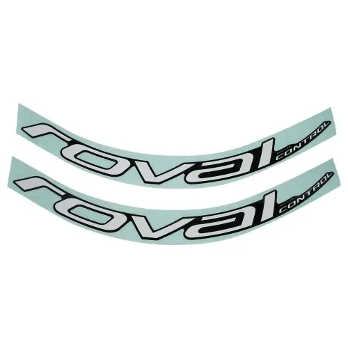 스페셜라이즈드 Roval Control Carbon 29in 2019 스티커 3140219857