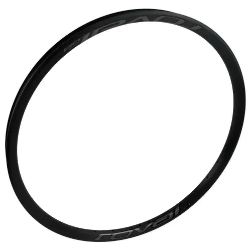 스페셜라이즈드 Roval DH 27.5in 디스크 28 mm Internal 휠 3140219864
