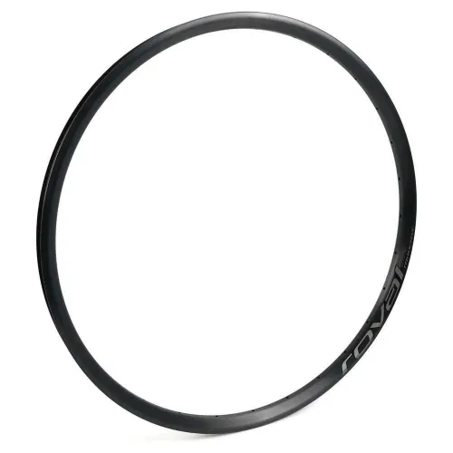 스페셜라이즈드 Traverse 29in 30 mm Internal 휠 3140219970