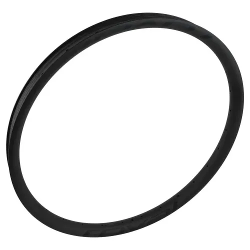 스페셜라이즈드 Traverse 38 SL 27.5in 디스크 38 mm Internal 휠 3140219973