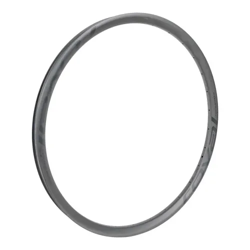 스페셜라이즈드 Traverse SL 27.5in 디스크 30 mm Internal 휠 3140219974