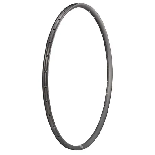 스페셜라이즈드 Turbo 디스크 25 mm Internal 휠 3140219982